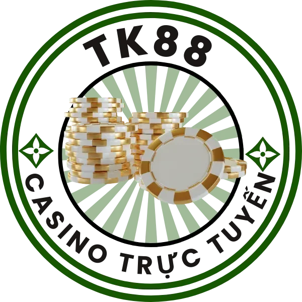 casino-truc-tuyen-tk88